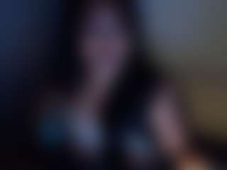 Briannabrave