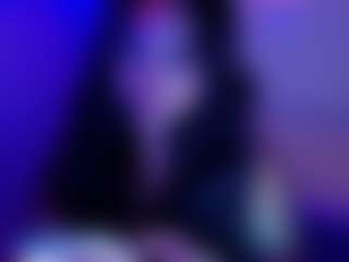 Briannabrave