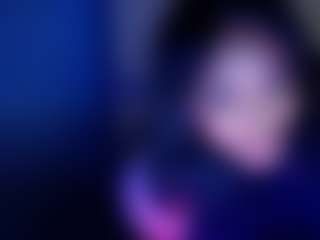 BriannaBrave's Live Sex Cam Show