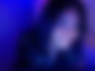 BriannaBrave's Live Sex Cam Show