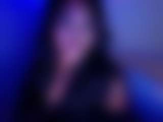 BriannaBrave's Live Sex Cam Show