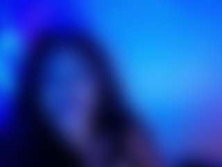 BriannaBrave's Live Sex Cam Show