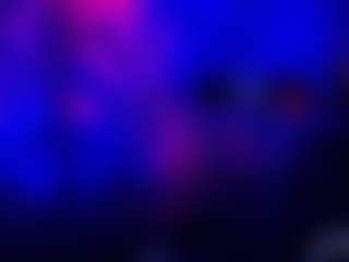 BriannaBrave's Live Sex Cam Show