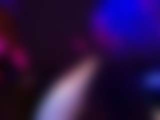 Briannabrave