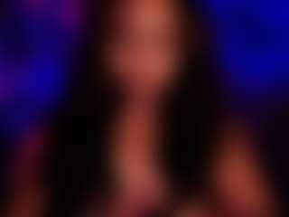 BriannaBrave's Live Sex Cam Show