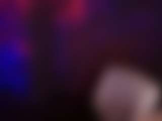 BriannaBrave's Live Sex Cam Show