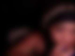 Briannabrave