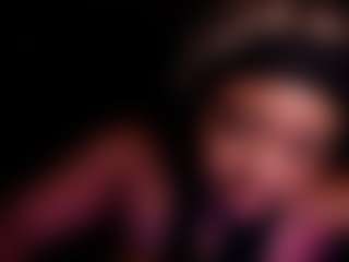 BriannaBrave's Live Sex Cam Show