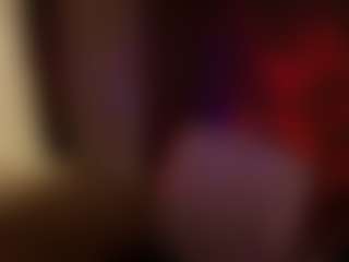 BriannaBrave's Live Sex Cam Show