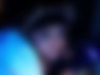 BriannaBrave's Live Sex Cam Show