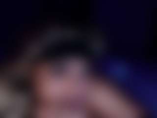 BriannaBrave's Live Sex Cam Show