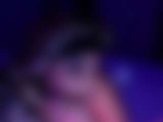 BriannaBrave's Live Sex Cam Show