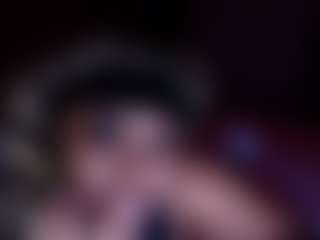 Live cam show with BriannaBrave - Big Tits Curvy on Nude Chat * 1 On 1 Webcam Sex * Live Cam Show