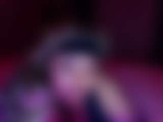 BriannaBrave's Live Sex Cam Show