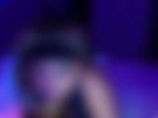 BriannaBrave's Live Sex Cam Show