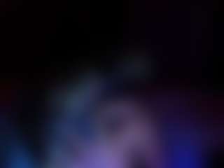 BriannaBrave's Live Sex Cam Show