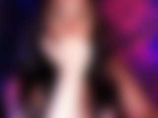 Live cam show with BriannaBrave - Indian Young Adult on Camsoda | united states