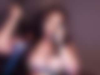 BriannaBrave's Live Sex Cam Show