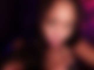 Briannabrave