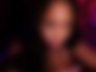 Briannabrave