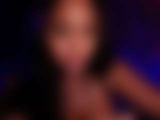 Briannabrave