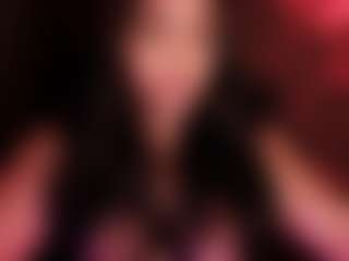 Briannabrave