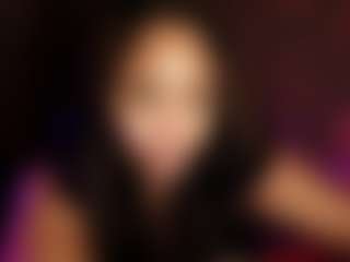 Briannabrave