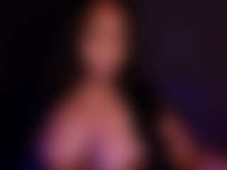 BriannaBrave's Live Sex Cam Show