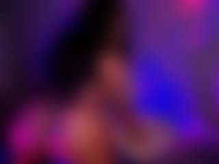 Briannabrave