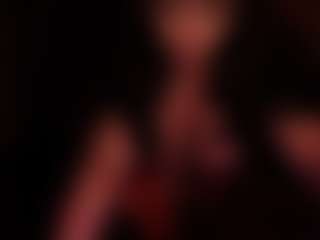 BriannaBrave's Live Sex Cam Show