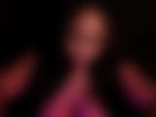 Briannabrave