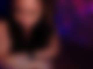 BriannaBrave's Live Sex Cam Show