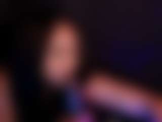 BriannaBrave's Live Sex Cam Show