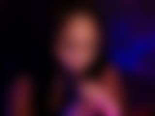 BriannaBrave's Live Sex Cam Show