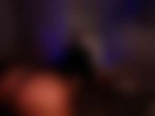 Live cam show with BriannaBrave - Dildo Young Adult on Gym Cam Girls