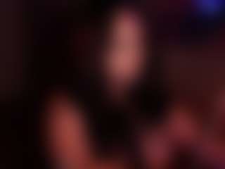 BriannaBrave's Live Sex Cam Show