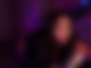 BriannaBrave's Live Sex Cam Show