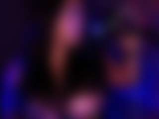 BriannaBrave's Live Sex Cam Show