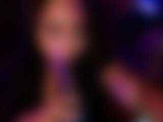 Briannabrave