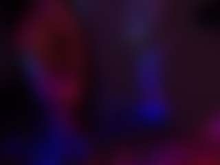 BriannaBrave's Live Sex Cam Show