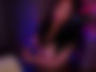 BriannaBrave's Live Sex Cam Show