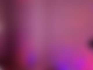 BriannaBrave's Live Sex Cam Show