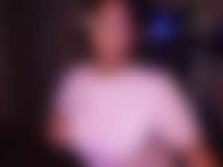 BriannaBrave's Live Sex Cam Show