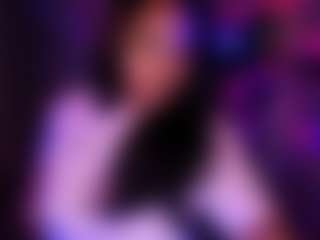 BriannaBrave's Live Sex Cam Show