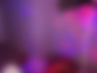 BriannaBrave's Live Sex Cam Show