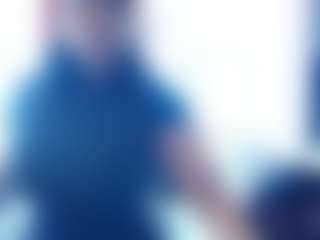 BriannaBrave's Live Sex Cam Show