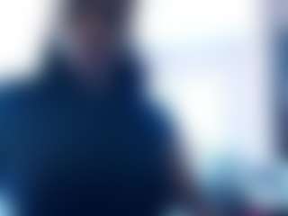 BriannaBrave's Live Sex Cam Show