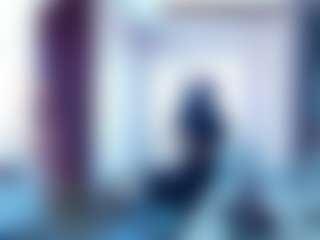 BriannaBrave's Live Sex Cam Show