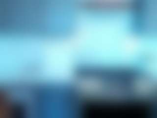 BriannaBrave's Live Sex Cam Show