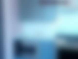 BriannaBrave's Live Sex Cam Show